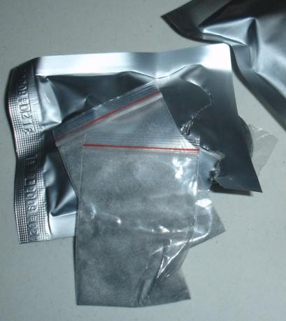 供应放热焊粉